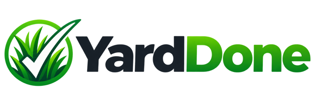 YardDone